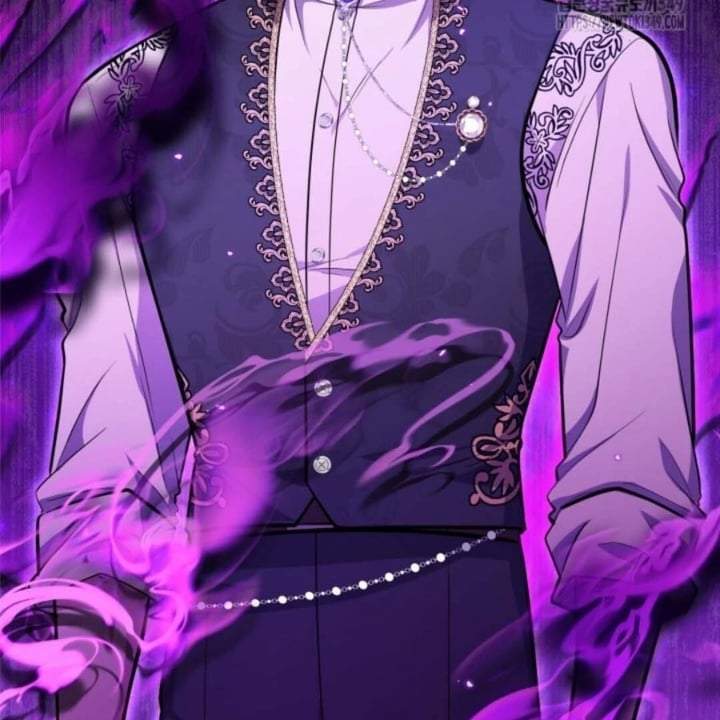 The Villain’s Daughter Plans To Run Away Chapter 41