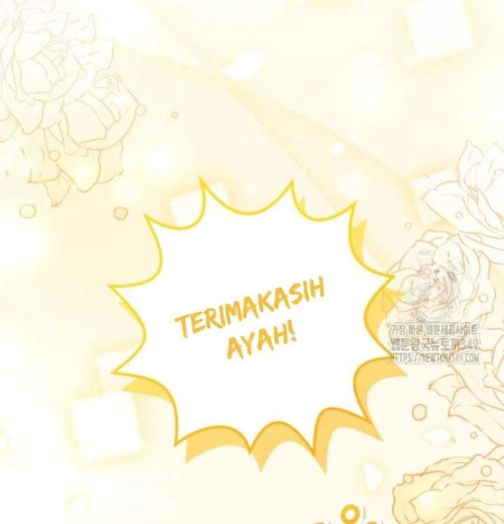 The Villain’s Daughter Plans To Run Away Chapter 41