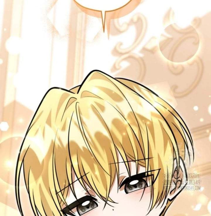 The Villain’s Daughter Plans To Run Away Chapter 41