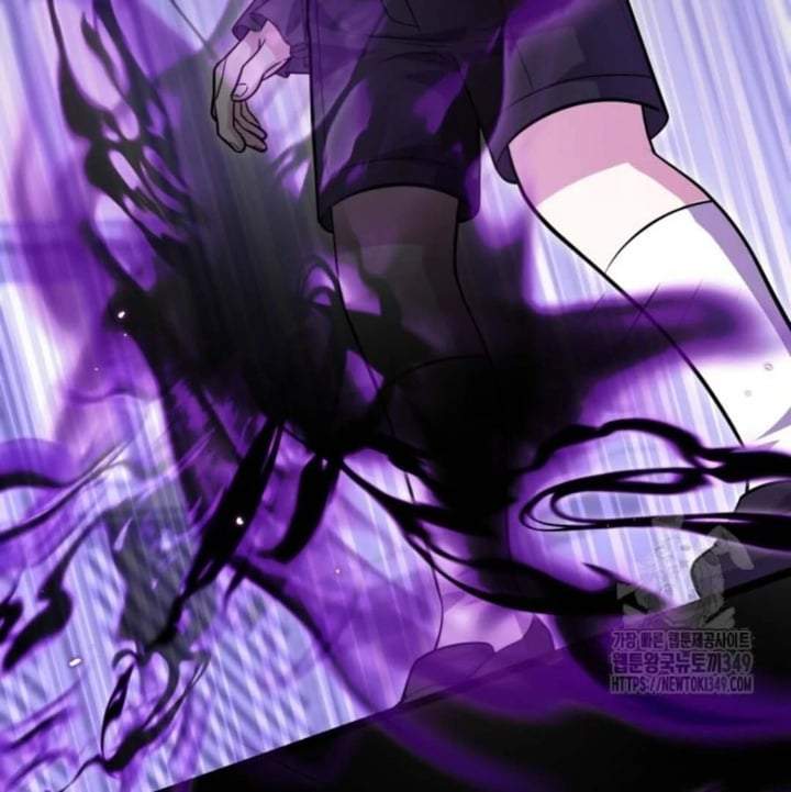 The Villain’s Daughter Plans To Run Away Chapter 41