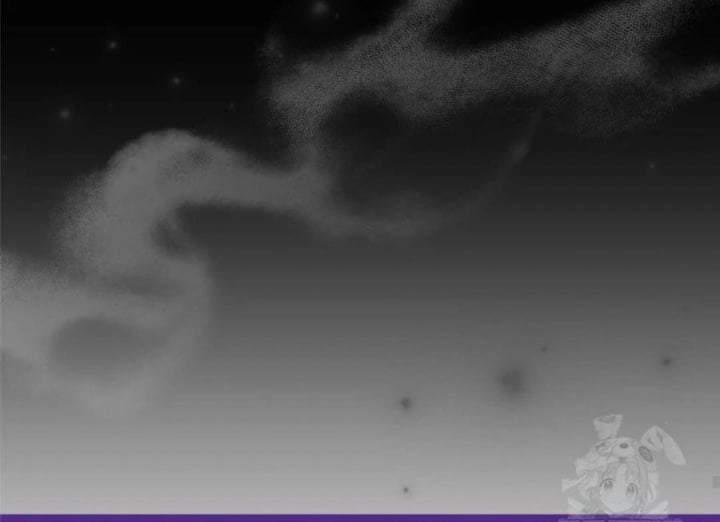 The Villain’s Daughter Plans To Run Away Chapter 41