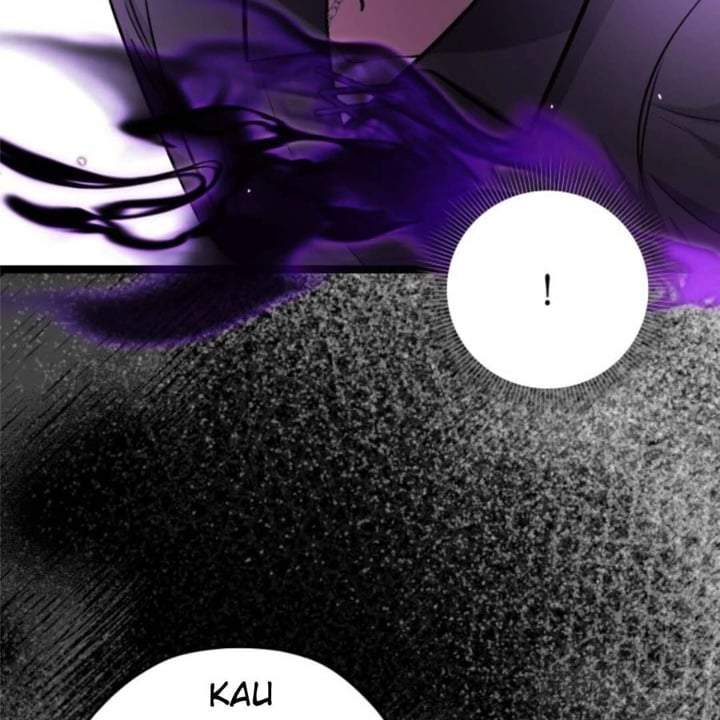 The Villain’s Daughter Plans To Run Away Chapter 41