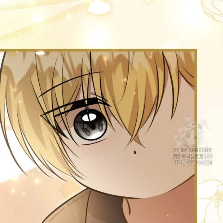 The Villain’s Daughter Plans To Run Away Chapter 41