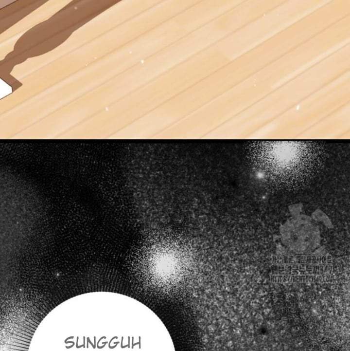 The Villain’s Daughter Plans To Run Away Chapter 41