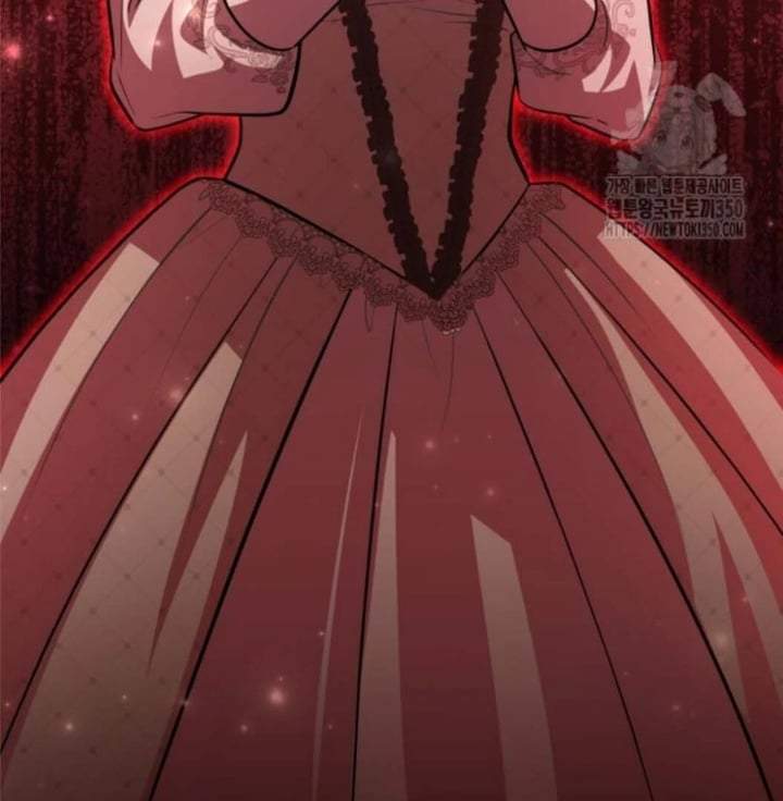 The Villain’s Daughter Plans To Run Away Chapter 42