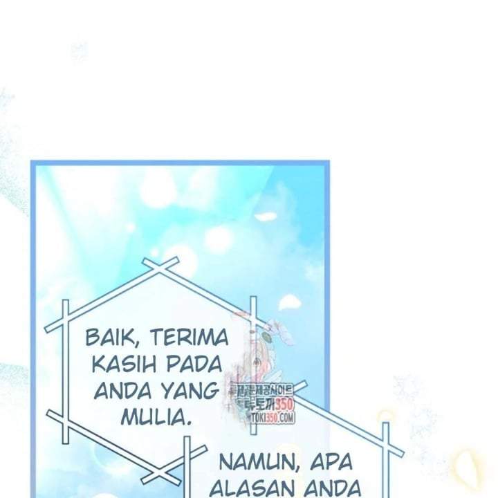 The Villain’s Daughter Plans To Run Away Chapter 42