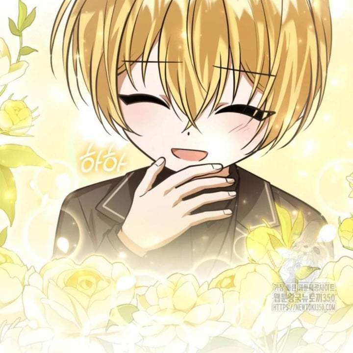 The Villain’s Daughter Plans To Run Away Chapter 42