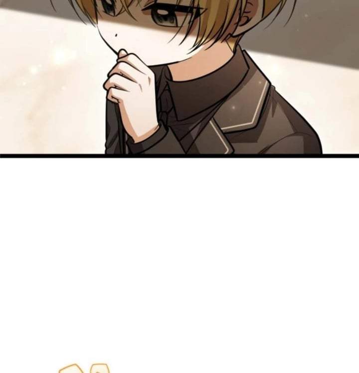 The Villain’s Daughter Plans To Run Away Chapter 42