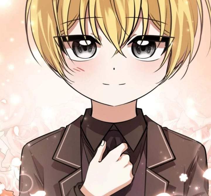 The Villain’s Daughter Plans To Run Away Chapter 42