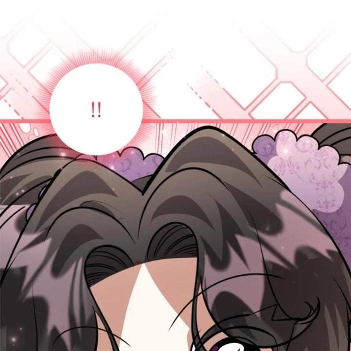The Villain’s Daughter Plans To Run Away Chapter 42
