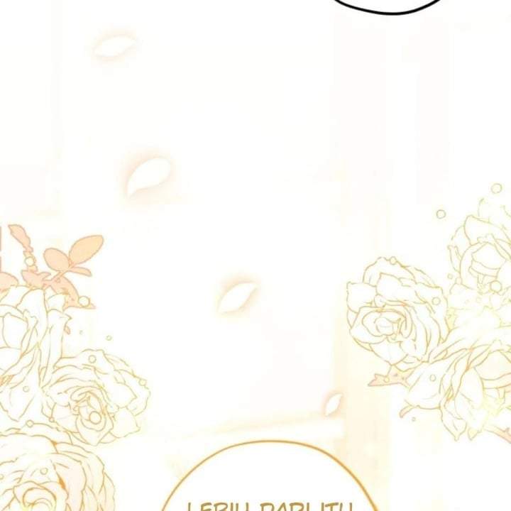 The Villain’s Daughter Plans To Run Away Chapter 42