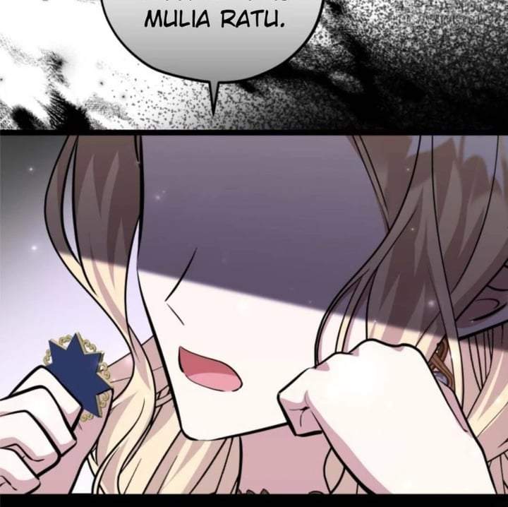 The Villain’s Daughter Plans To Run Away Chapter 42