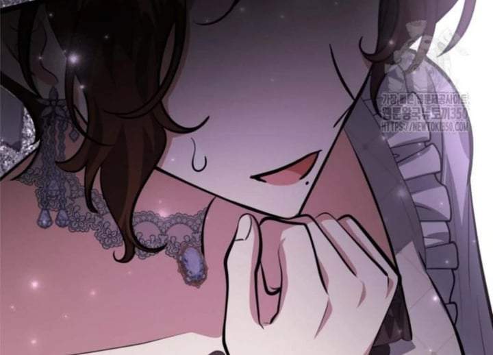 The Villain’s Daughter Plans To Run Away Chapter 42