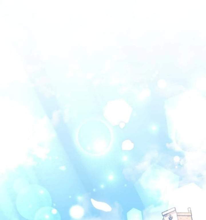 The Villain’s Daughter Plans To Run Away Chapter 42