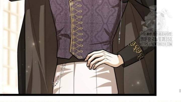 The Villain’s Daughter Plans To Run Away Chapter 43