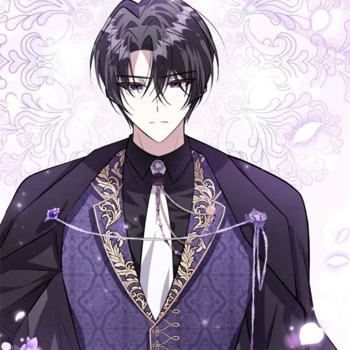 The Villain’s Daughter Plans To Run Away Chapter 43