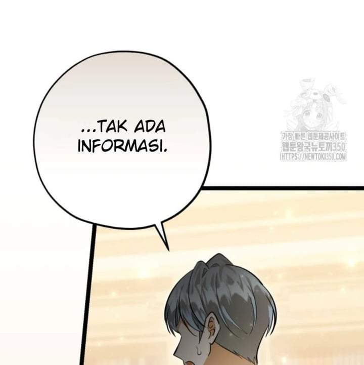The Villain’s Daughter Plans To Run Away Chapter 43