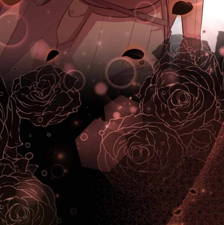 The Villain’s Daughter Plans To Run Away Chapter 43