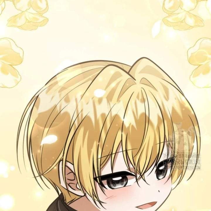 The Villain’s Daughter Plans To Run Away Chapter 43