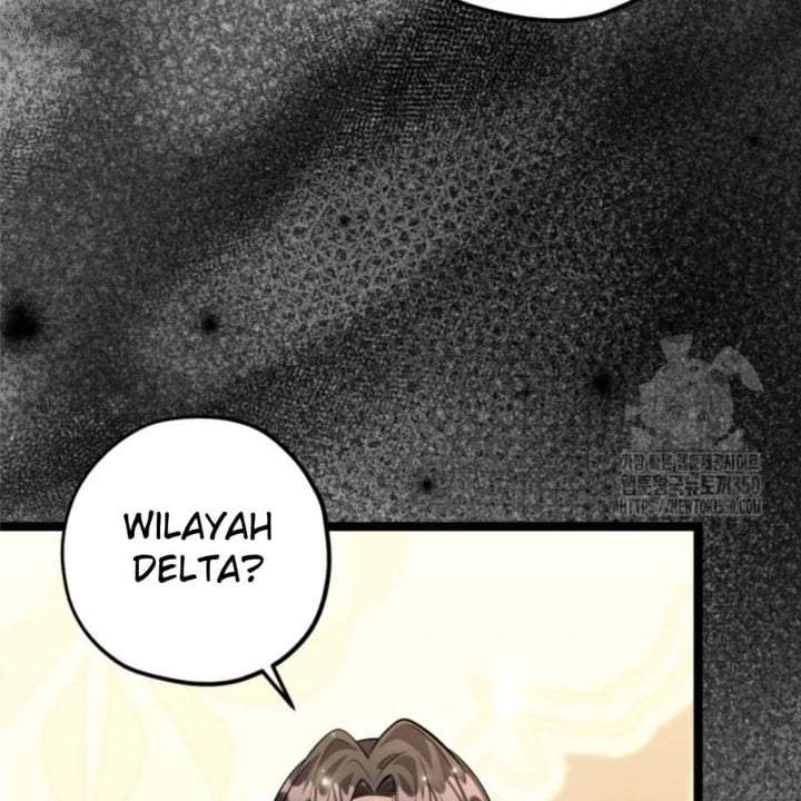 The Villain’s Daughter Plans To Run Away Chapter 43