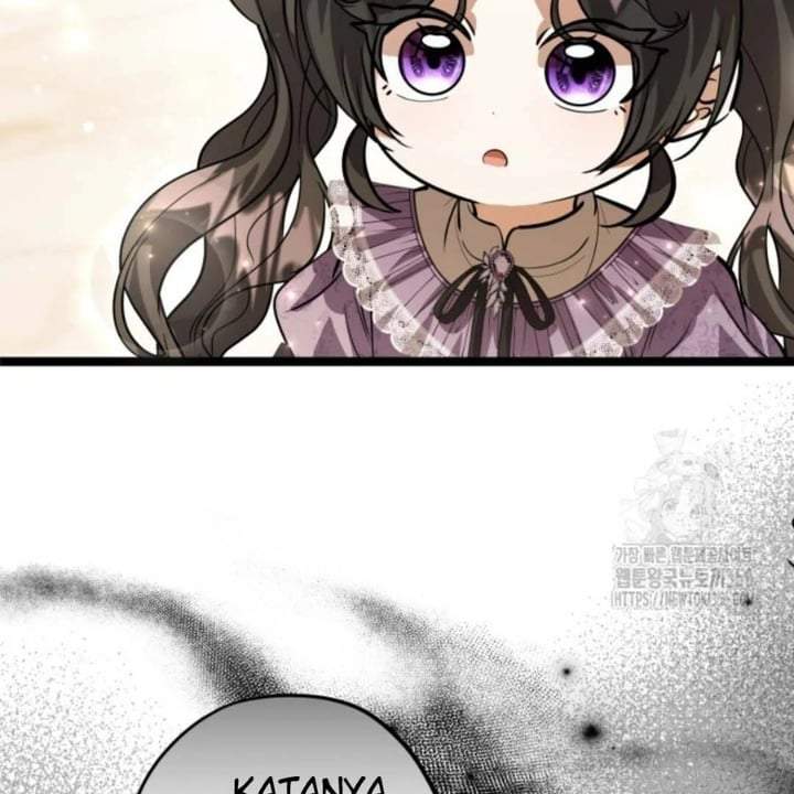 The Villain’s Daughter Plans To Run Away Chapter 43