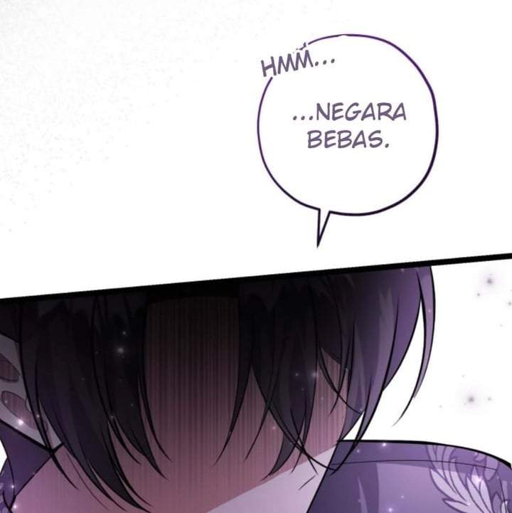 The Villain’s Daughter Plans To Run Away Chapter 43
