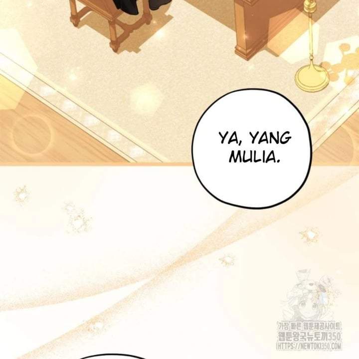 The Villain’s Daughter Plans To Run Away Chapter 43