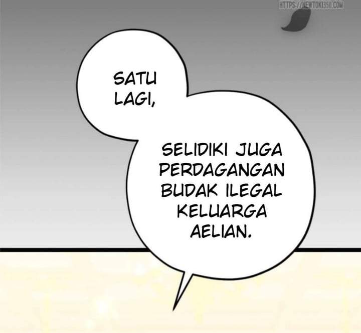 The Villain’s Daughter Plans To Run Away Chapter 43