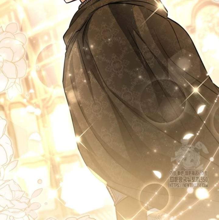 The Villain’s Daughter Plans To Run Away Chapter 43