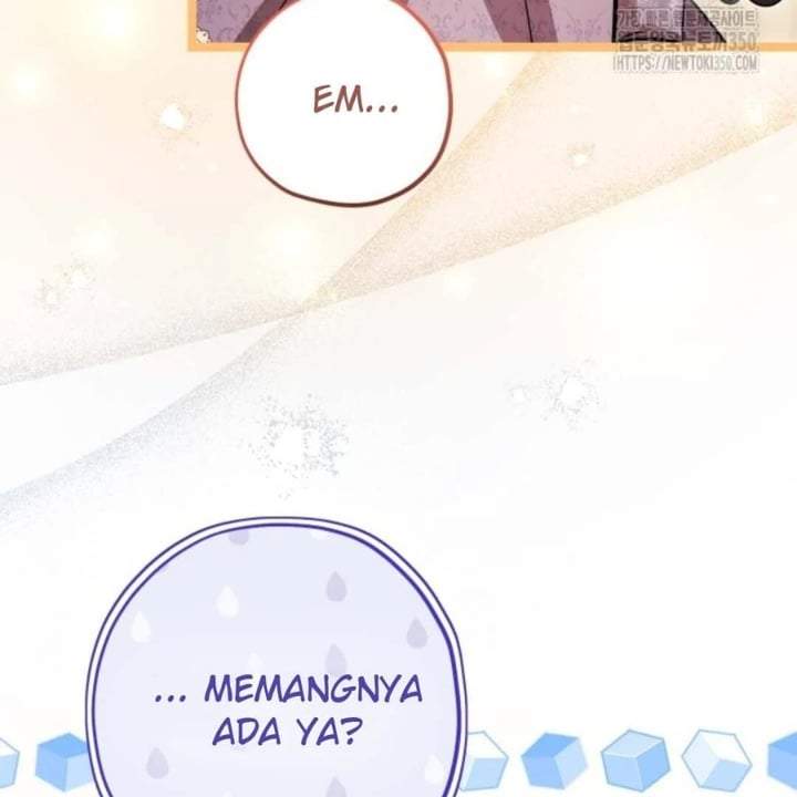 The Villain’s Daughter Plans To Run Away Chapter 43