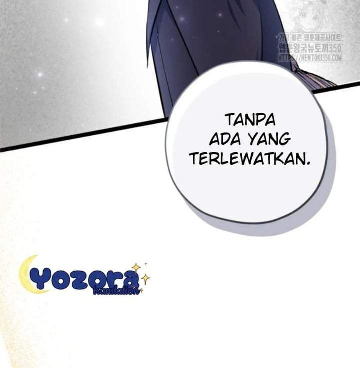 The Villain’s Daughter Plans To Run Away Chapter 43