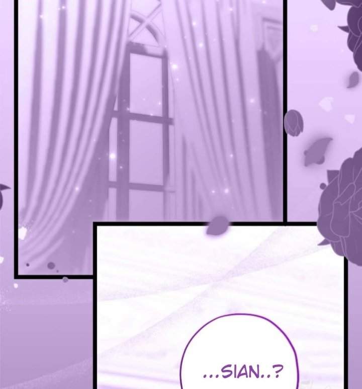 The Villain’s Daughter Plans To Run Away Chapter 44
