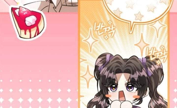 The Villain’s Daughter Plans To Run Away Chapter 44