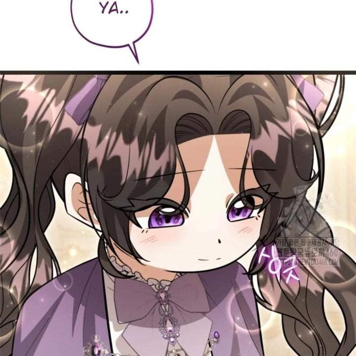 The Villain’s Daughter Plans To Run Away Chapter 44