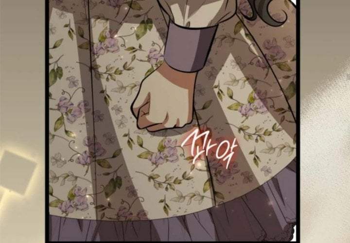 The Villain’s Daughter Plans To Run Away Chapter 44