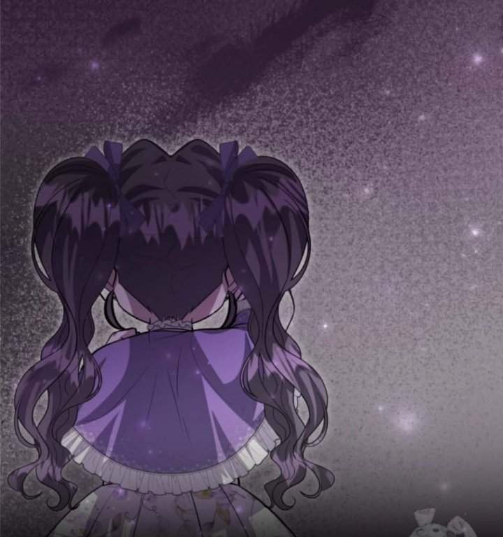 The Villain’s Daughter Plans To Run Away Chapter 44