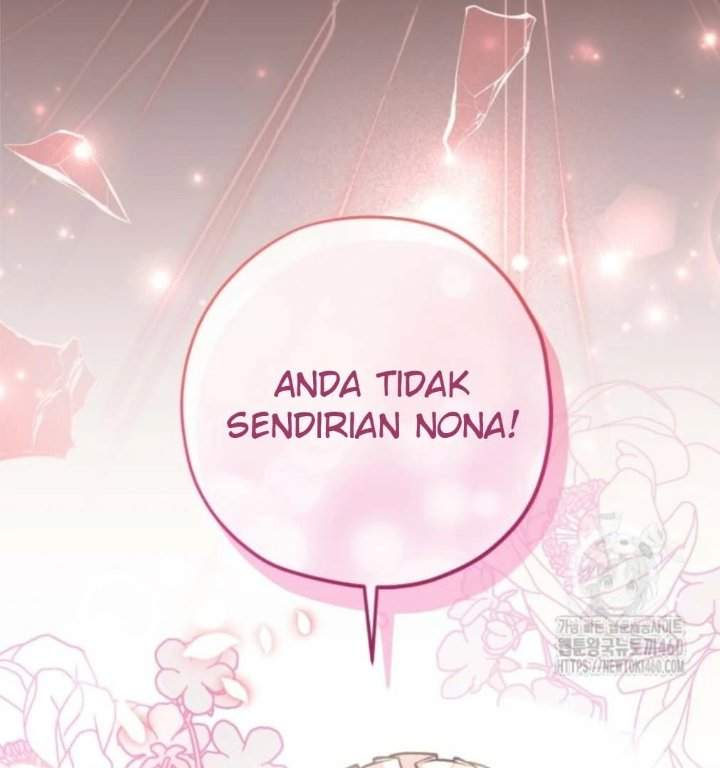 The Villain’s Daughter Plans To Run Away Chapter 44