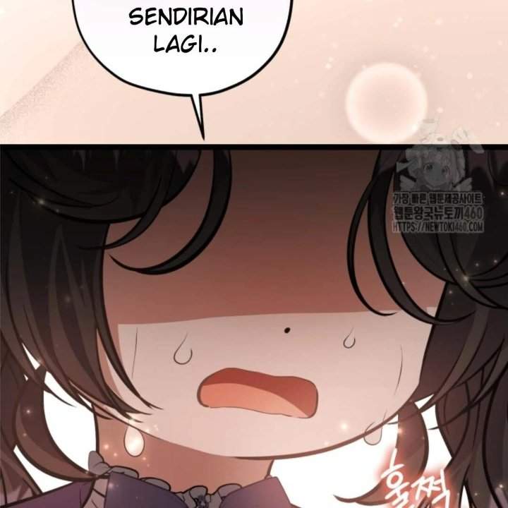 The Villain’s Daughter Plans To Run Away Chapter 44