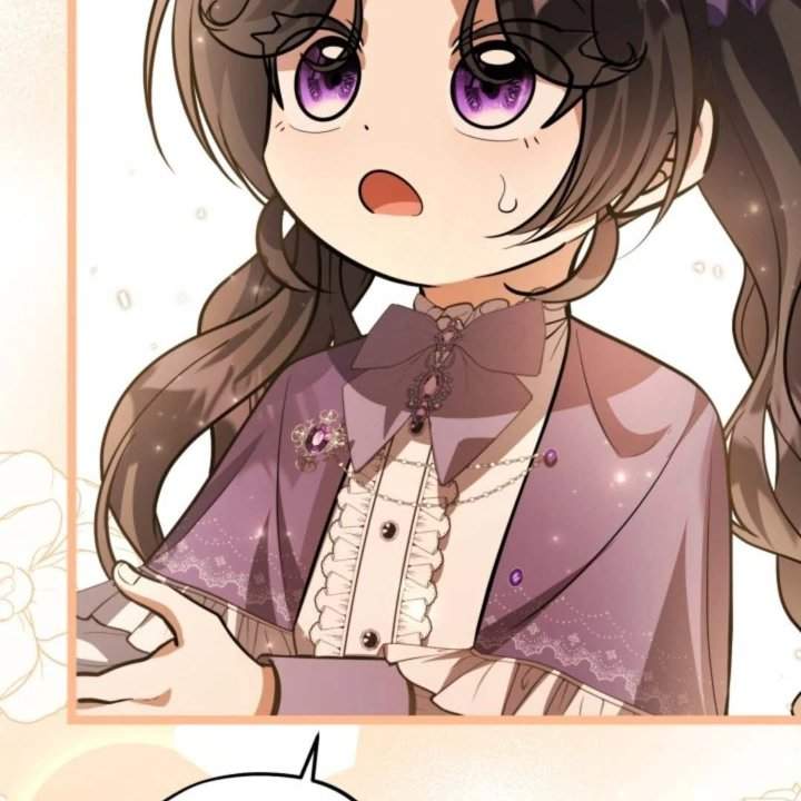 The Villain’s Daughter Plans To Run Away Chapter 44
