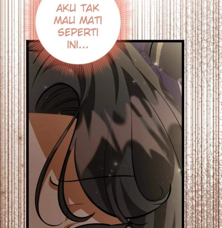The Villain’s Daughter Plans To Run Away Chapter 45