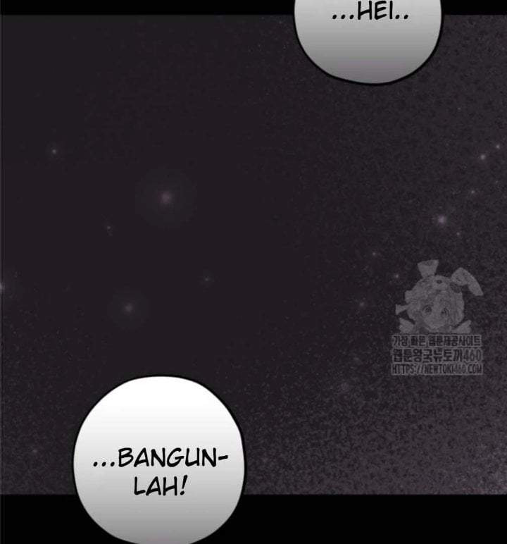 The Villain’s Daughter Plans To Run Away Chapter 45