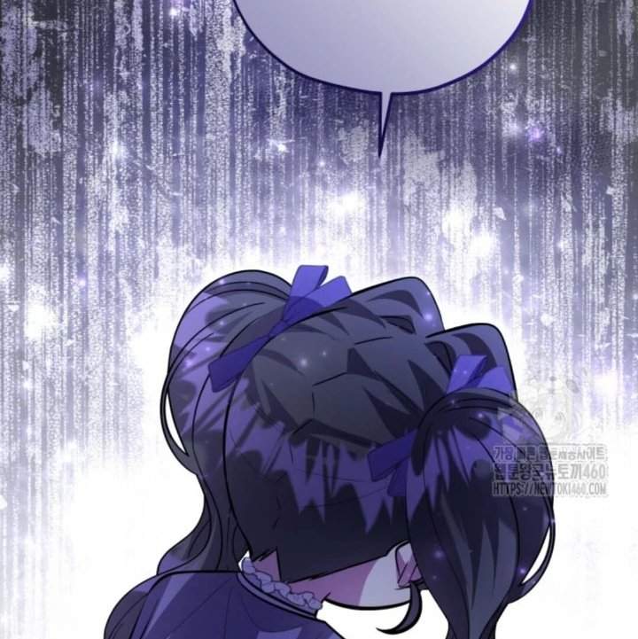 The Villain’s Daughter Plans To Run Away Chapter 45