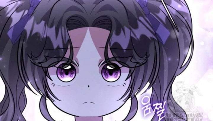 The Villain’s Daughter Plans To Run Away Chapter 45