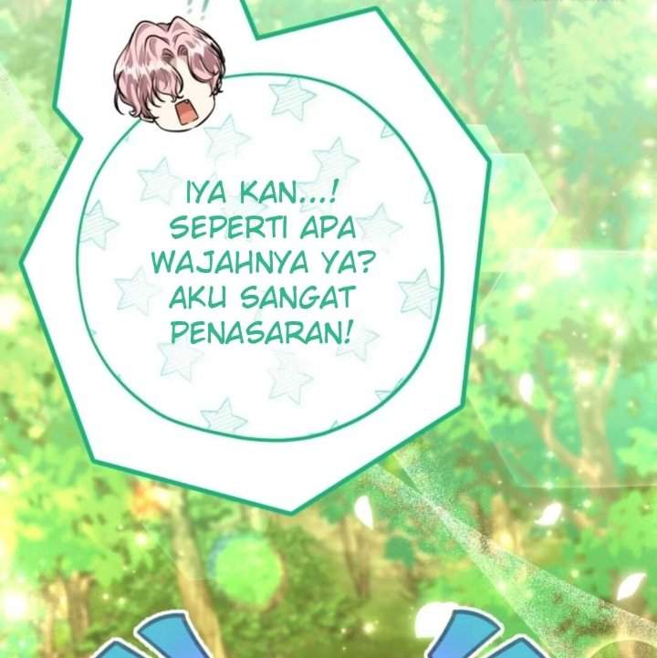 The Villain’s Daughter Plans To Run Away Chapter 45