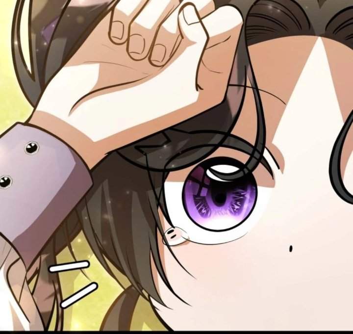 The Villain’s Daughter Plans To Run Away Chapter 45