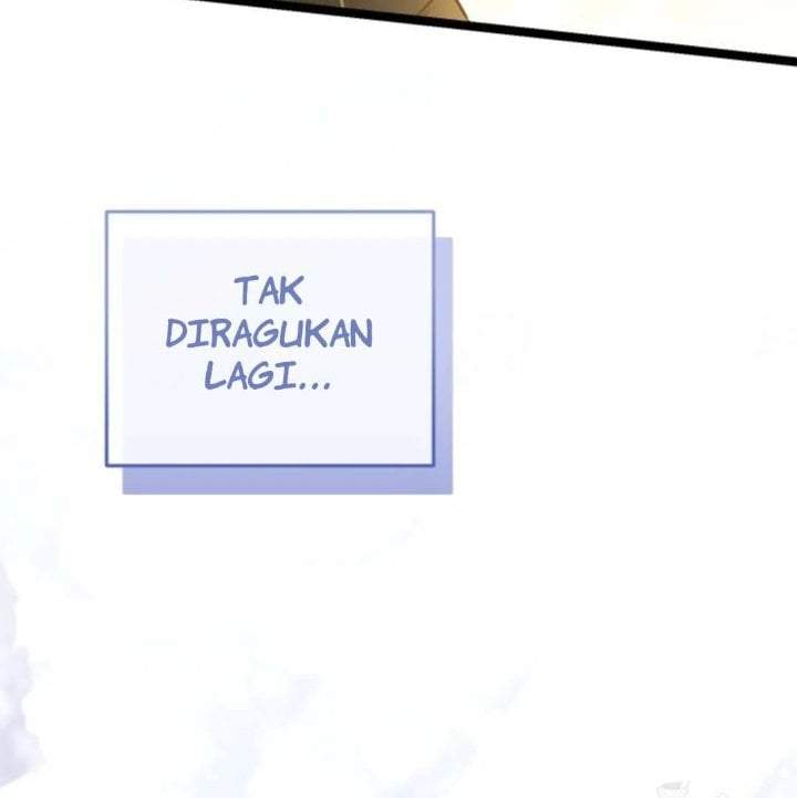 The Villain’s Daughter Plans To Run Away Chapter 45