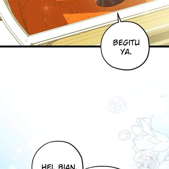 The Villain’s Daughter Plans To Run Away Chapter 45