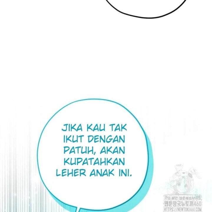 The Villain’s Daughter Plans To Run Away Chapter 45