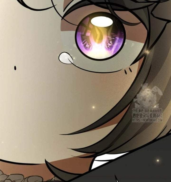 The Villain’s Daughter Plans To Run Away Chapter 45