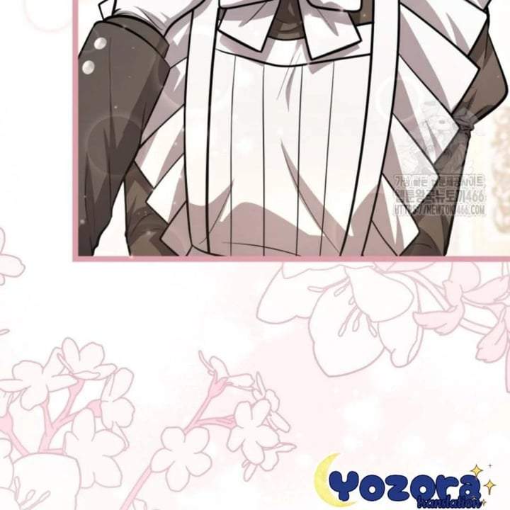 The Villain’s Daughter Plans To Run Away Chapter 46